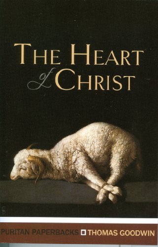 Image for The Heart of Christ