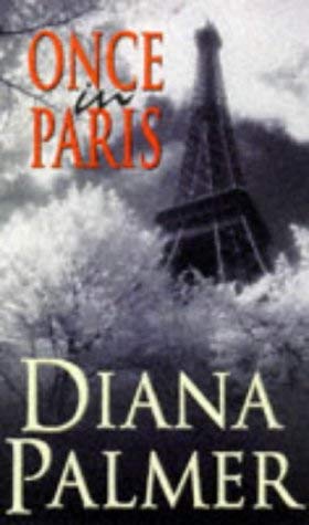 Image for Once In Paris