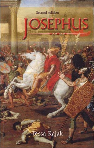 Image for Josephus