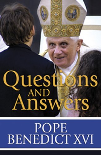 Image for Questions and Answers