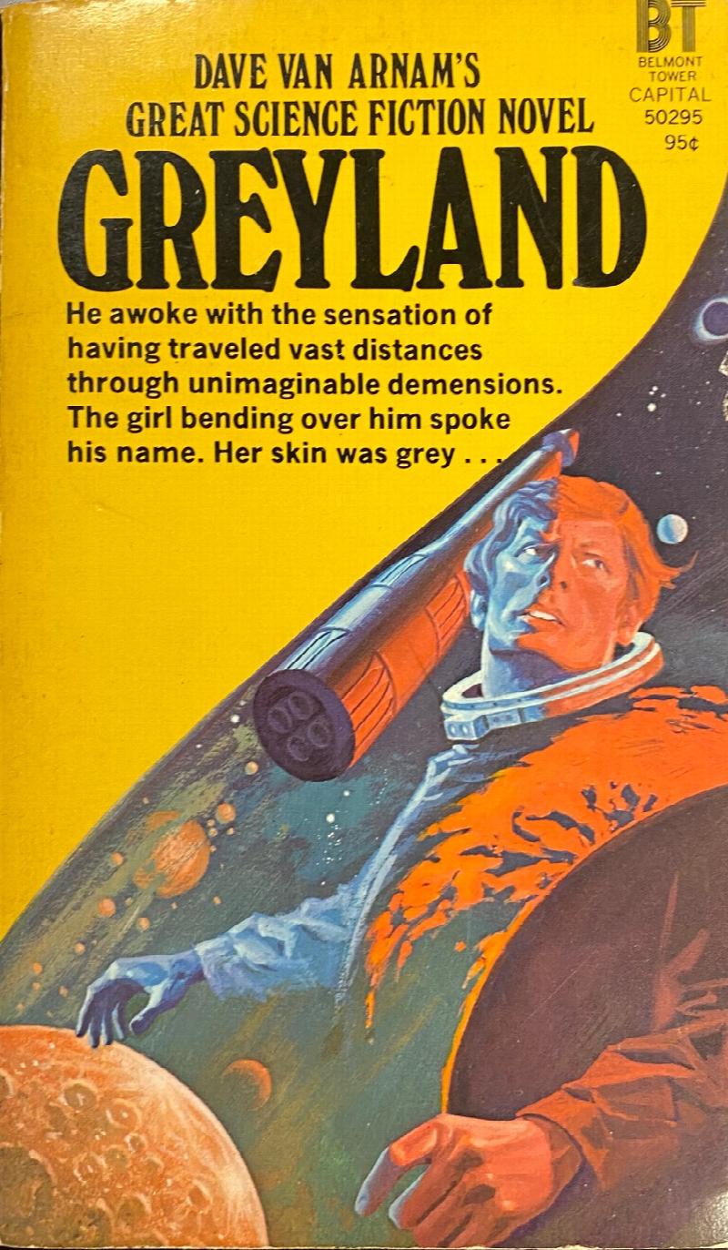 Image for Greyland (#50295)