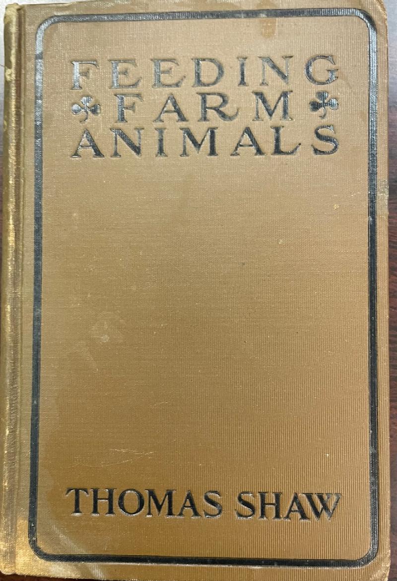 feeding-farm-animals