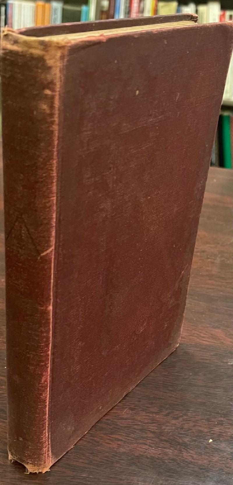 Image for The Boy General: Story of the Life of Major-General George A. Custer