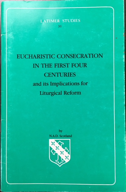 Image for The Guatemalan Tax Reform