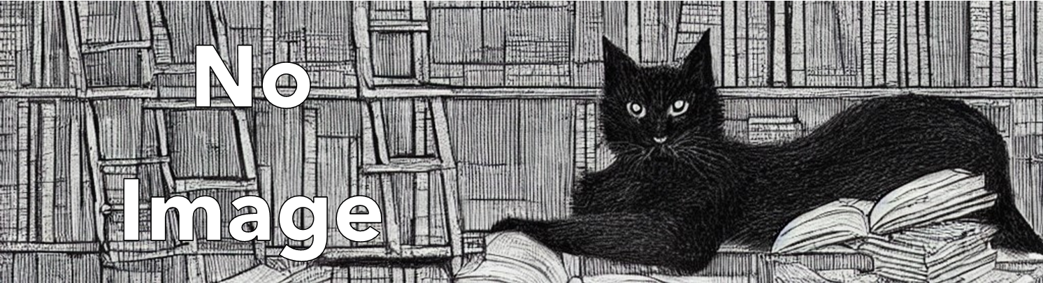 Thucydides: The Peloponnesian War (The Penguin Classics)