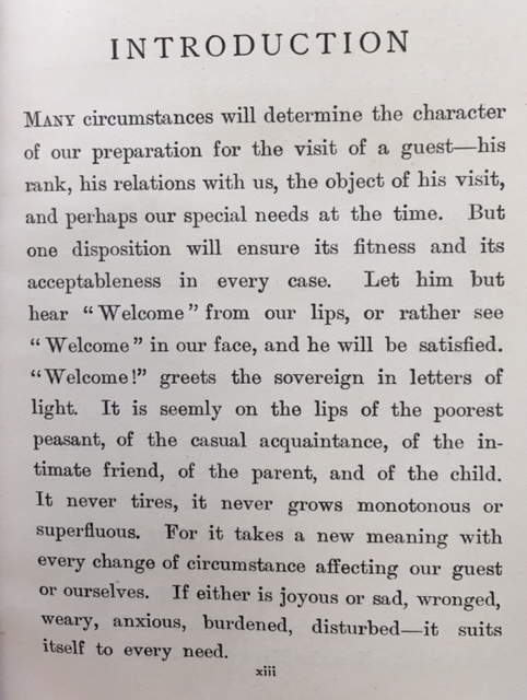 Image for Welcome! Holy Communion: Before and After