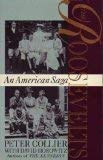 Image for The Roosevelts: An American Saga