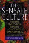 Image for The Sensate Culture
