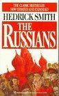 The Russians Image for The Russians