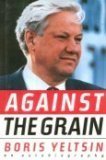 Against the Grain: An Autobiography Image for Against the Grain: An Autobiography