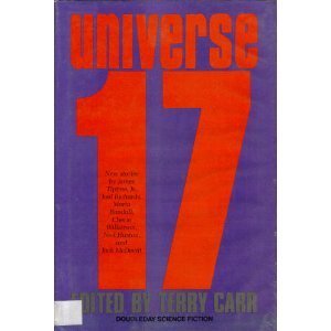 Universe 17 Image for Universe 17