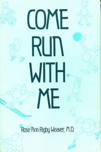 Come Run with Me Image for Come Run with Me