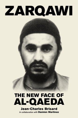 Image for Zarqawi: The New Face of Al-Qaeda