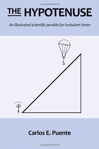 Image for The Hypotenuse