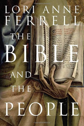 Image for The Bible and the People