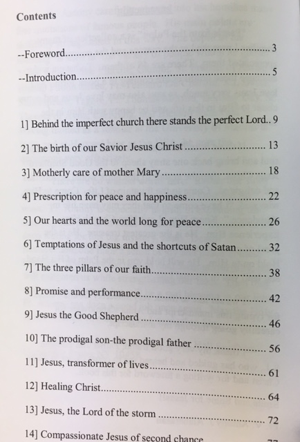 Image for Pearls from the Pulpit