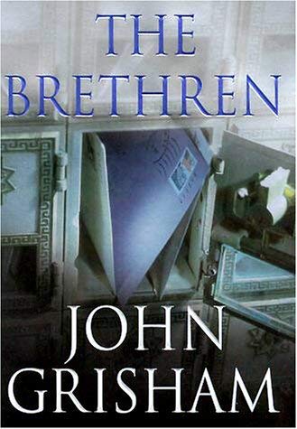 Image for The Brethren