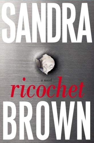 Image for Ricochet: A Novel