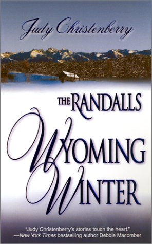 Image for Randalls - Wyoming Winter