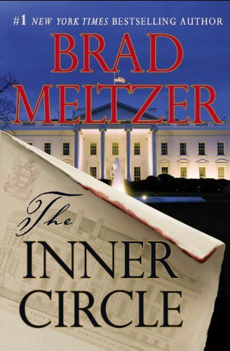 Image for The Inner Circle