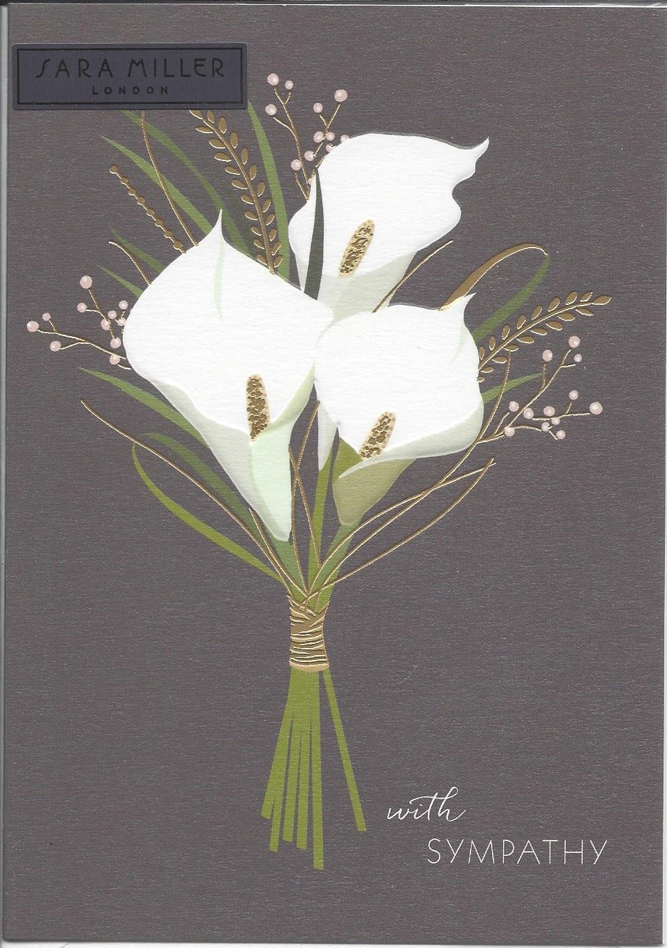 Image for Sara Miller (SAM38NQ)