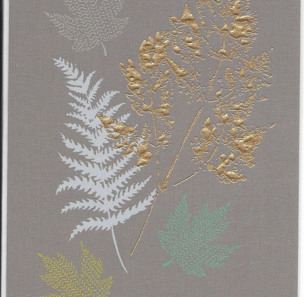 Image for Sara Miller (SAM39NQ)