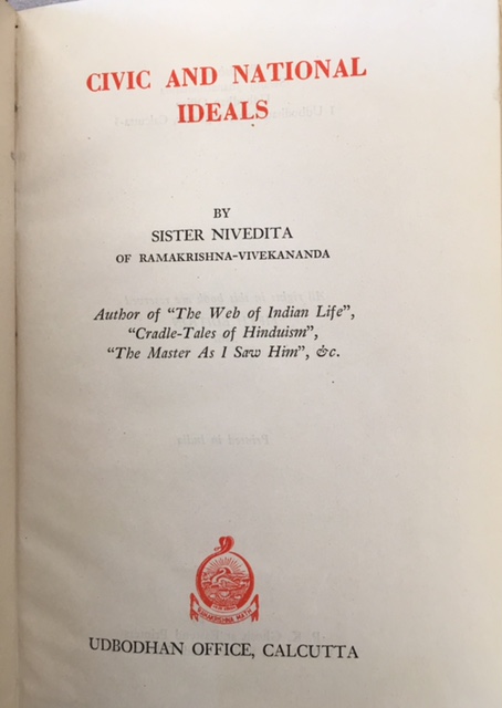 Image for Teaching the Catholic Faith: Central Questions for the 90's (Proceedings Thirteenth Convention of the Fellowship of Catholic Scholars Philadelphia, Pennsylvania 1990)