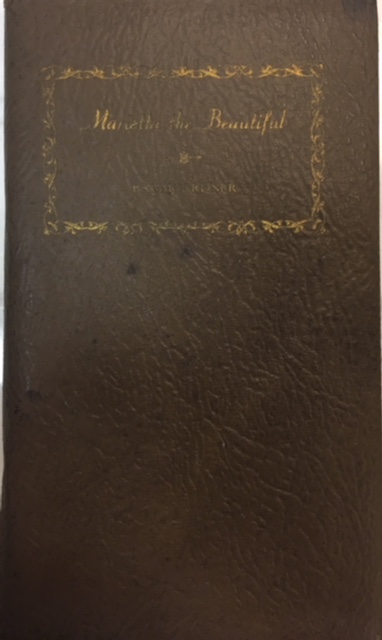 Thumbnail Image