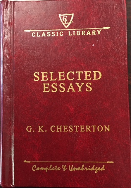 The Creators: A History of Heroes of the Imagination