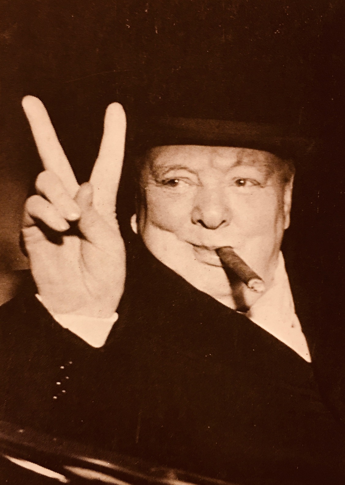 Image for Jew Made in England