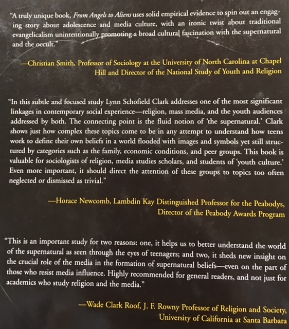 A Treasury Of Favourite Australian Poems