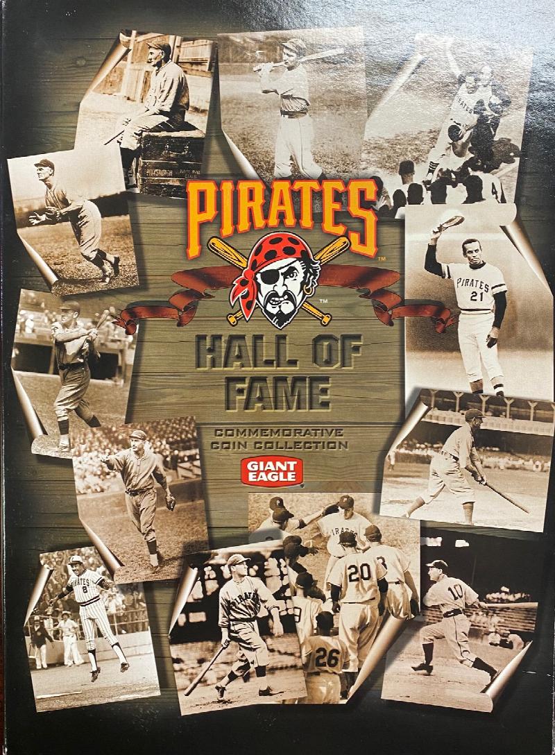 pittsburgh pirates tickets giant eagle